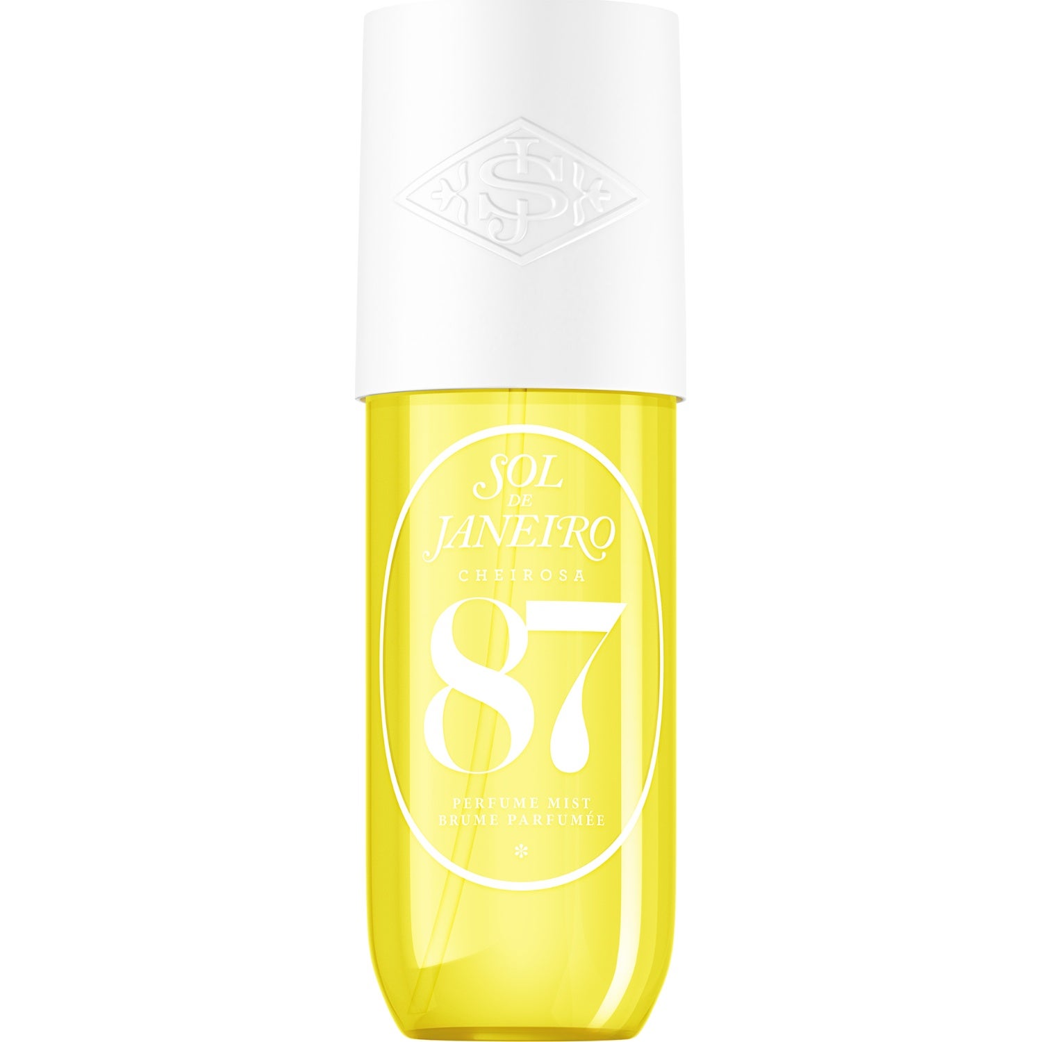 Sol de Janeiro Cheirosa 87 Perfume Mist 240 ml