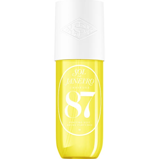 Cheirosa 87 Perfume Mist