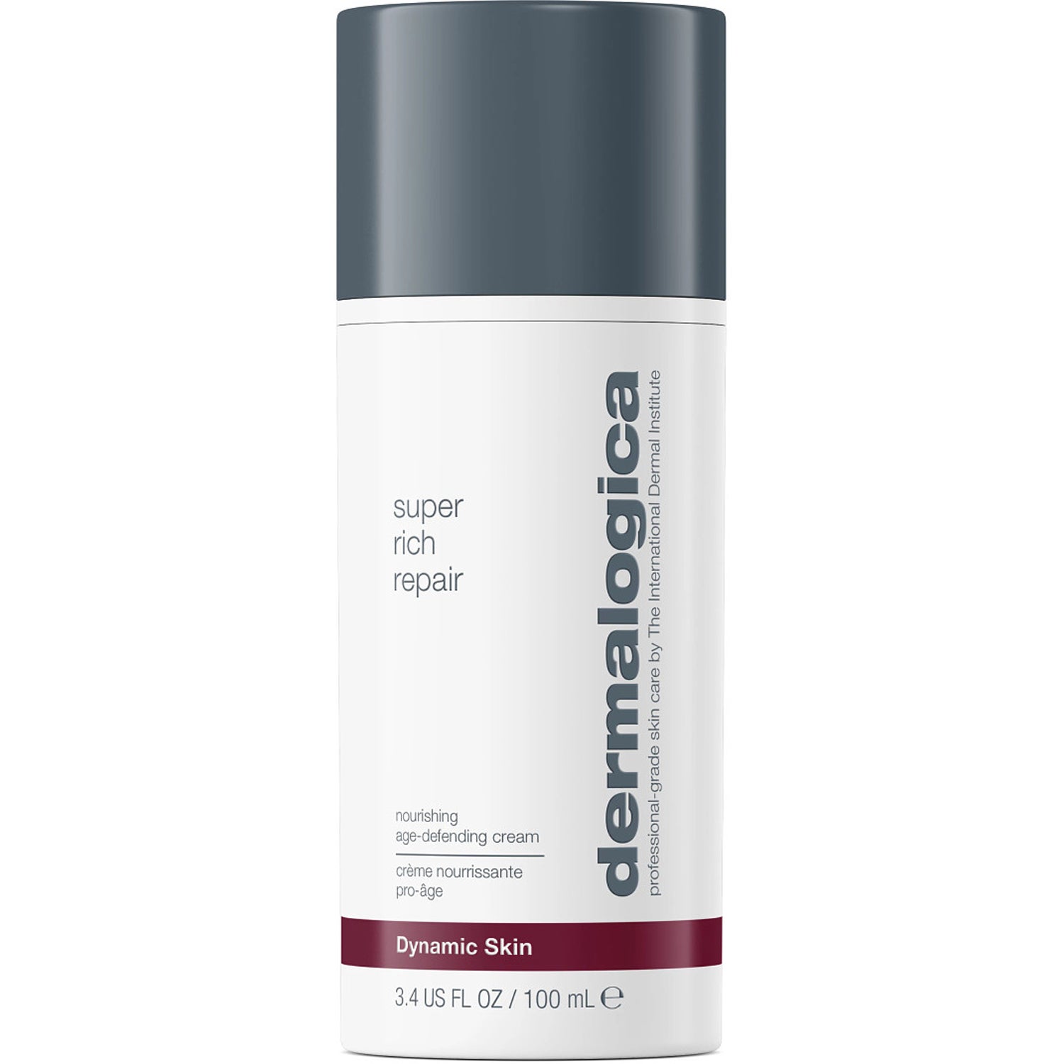 Dermalogica AGE smart Super Rich Repair - 100 ml