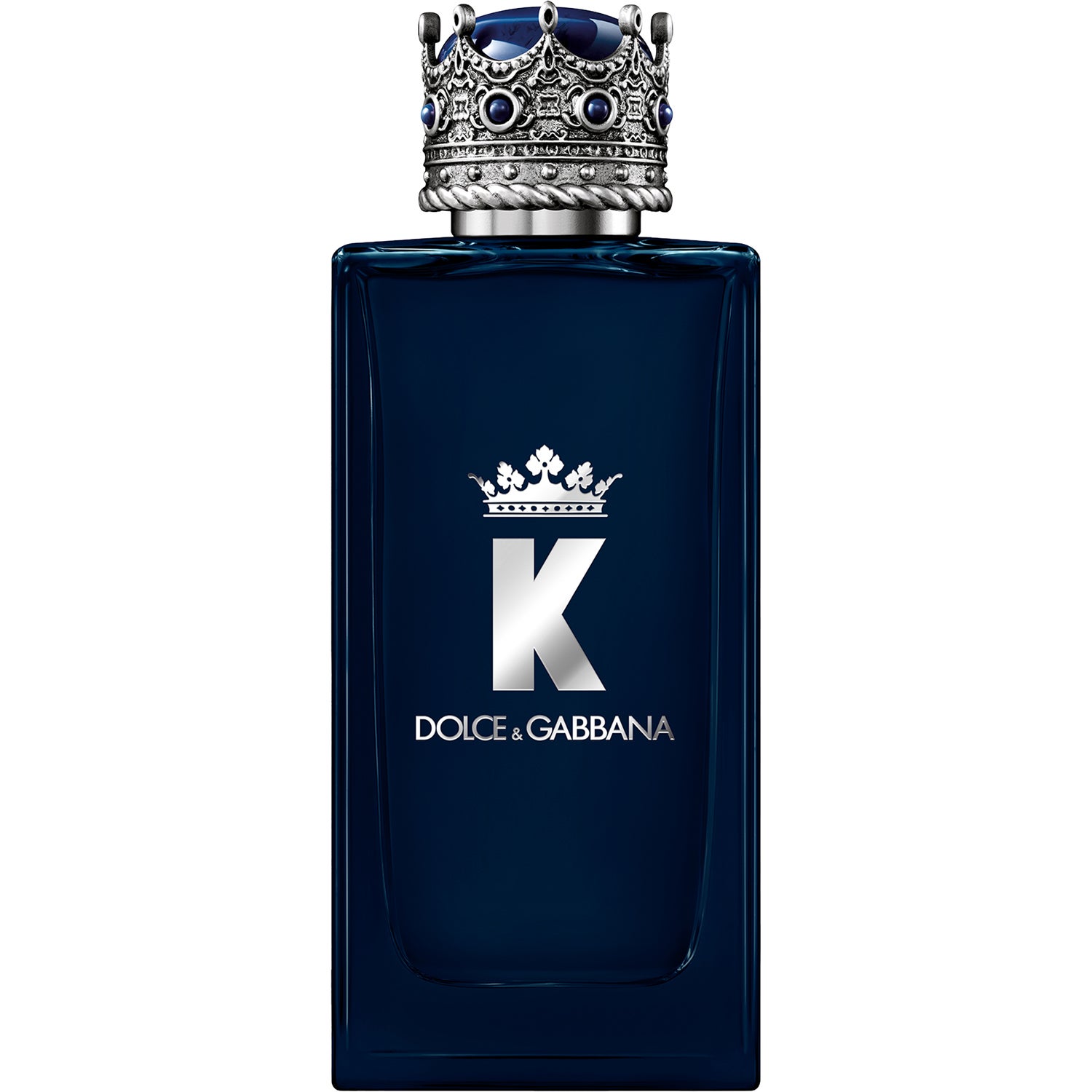 Dolce & Gabbana K by Dolce&Gabbana Parfum 100 ml