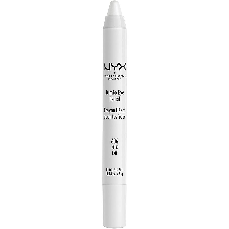 JEP604 Milk Lait