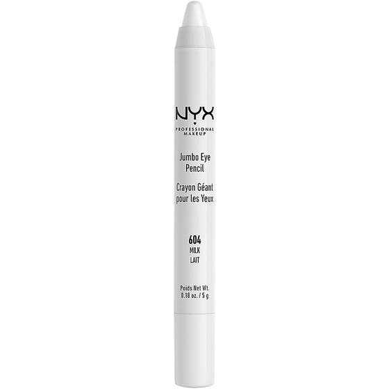 Jumbo Eye Pencil