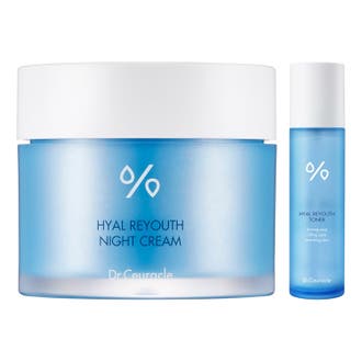 Hyal Reyouth Night Set