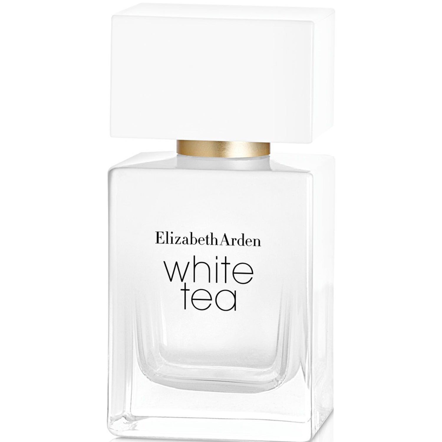 Elizabeth Arden White Tea Eau De Toilette dam – bild 7