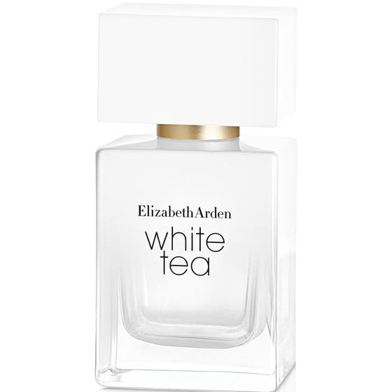 White Tea