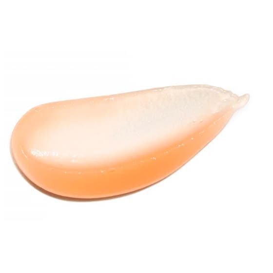 MyClarins Matifying Hydrating Blemish Gel