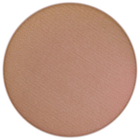 Eye Shadow (Pro Palette Refill Pan) Satin