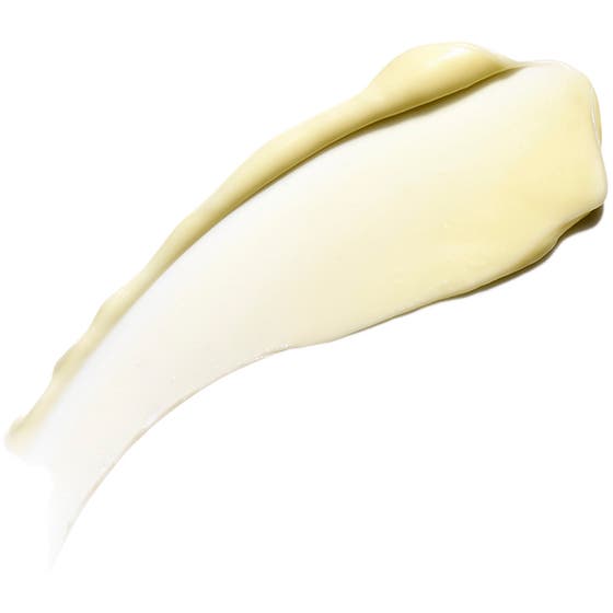 Bright Eyes Dark Circle Corrector