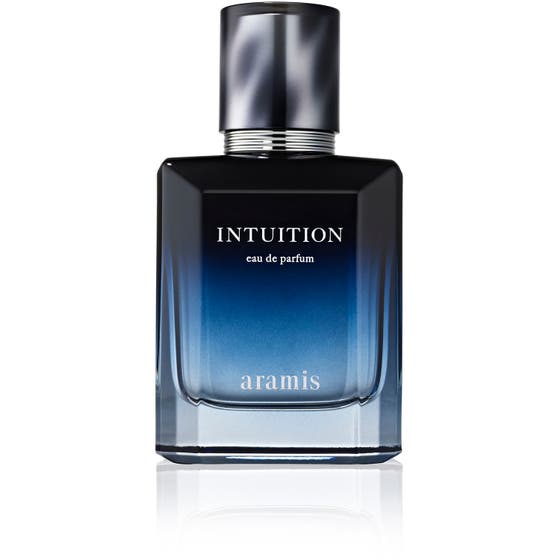 Intuition
