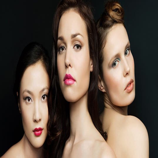 Så får du färgen att hålla maximalt