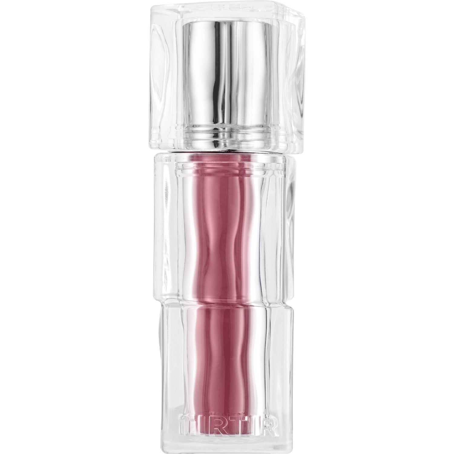 TIRTIR Waterism Glow Tint läppsmink dam – bild 7