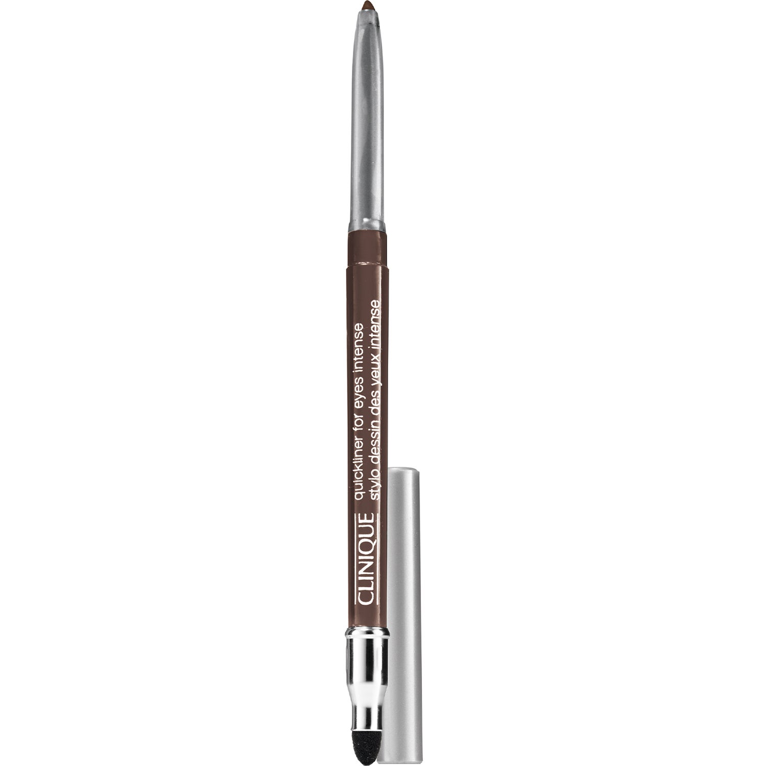 Clinique Quickliner For Eyes Intense ögonsmink dam