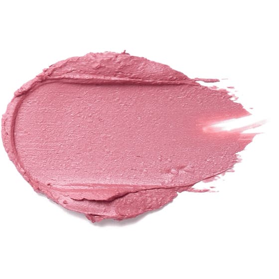 Silky Tint Creamy Multitasking Stick with Peptides