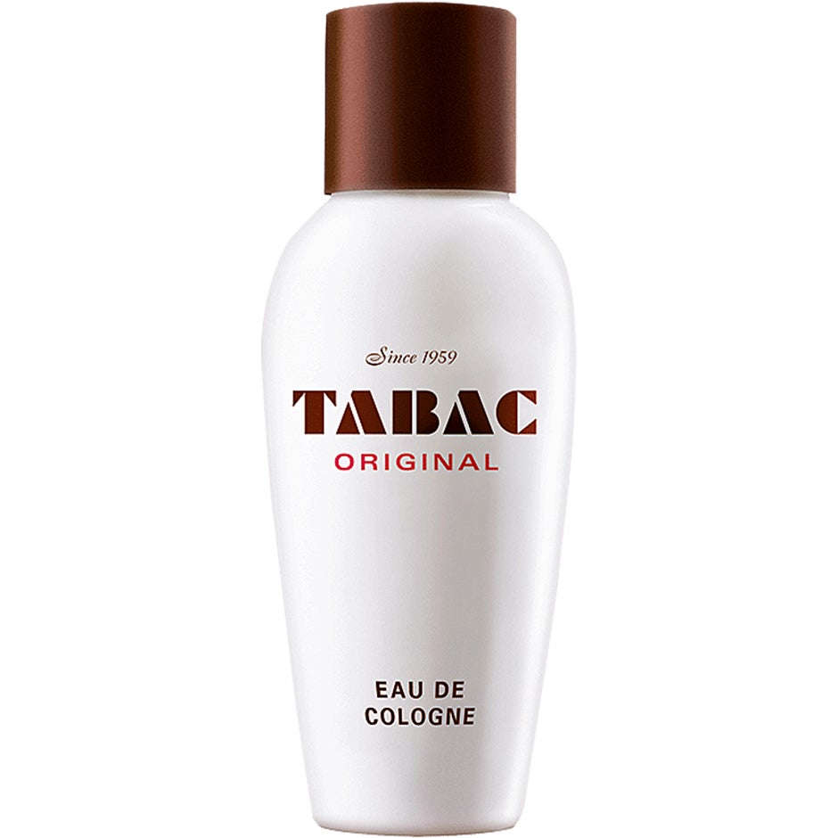 Tabac Original Eau de Cologne 50 ml