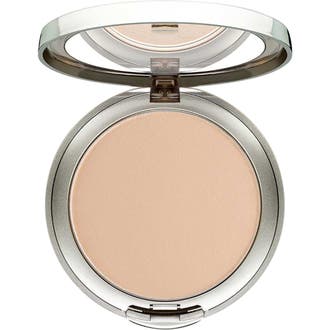 Hydra Mineral Compact Foundation