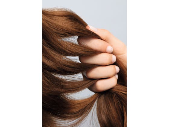 Professional Light & Soft Set