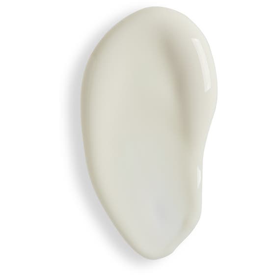 Yoghurt Sunscreen Spray Emulsion SPF30 Body + Face