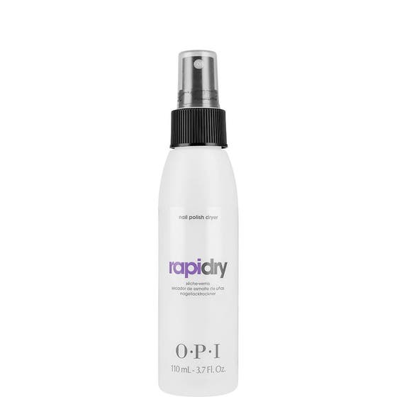 RapiDry Spray