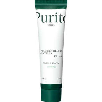 Wonder Releaf Centella Cream