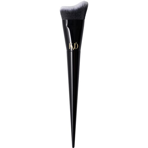 Beauty Brushes Flashblend Brush