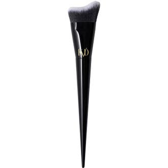 Beauty Brushes Flashblend Brush