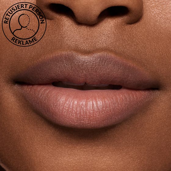 Powder Kiss Hazy Matte Lipstick