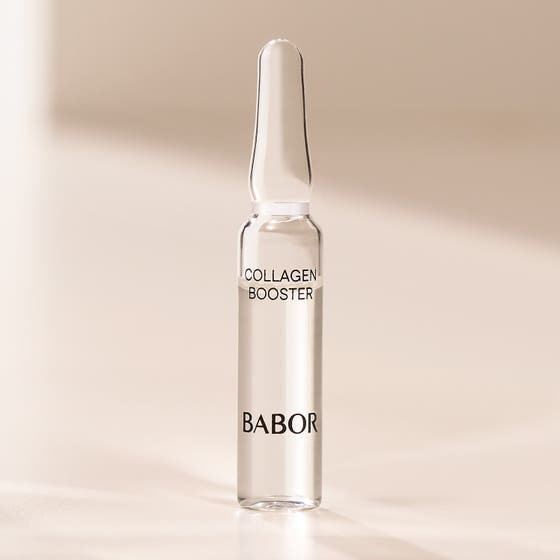 Ampoule Collagen Booster