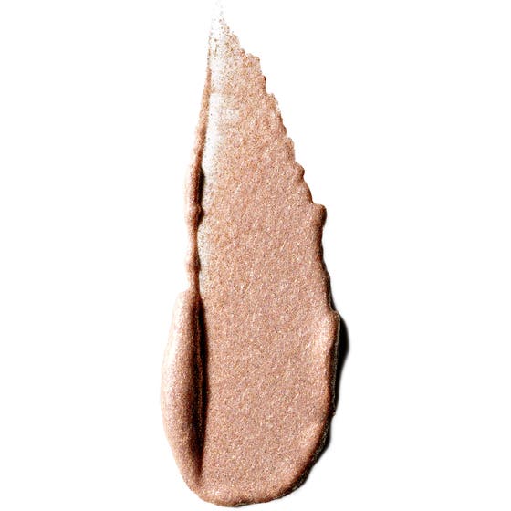 Dazzleshadow Liquid Eye Shadow