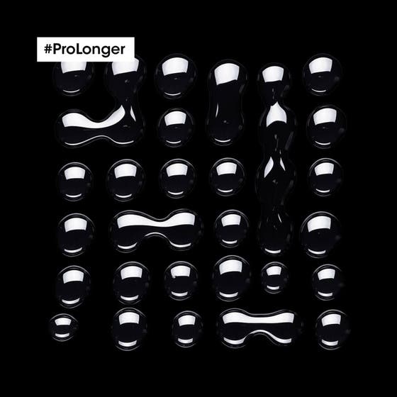 Serie Expert Pro Longer Concetrate