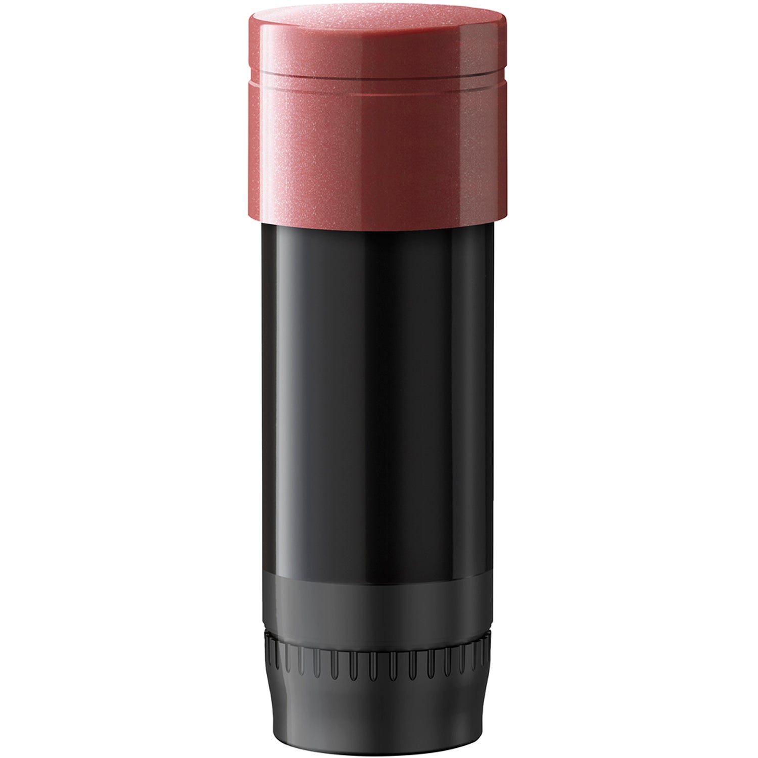 Perfect Moisture Lipstick Refill Marvelous Mauve