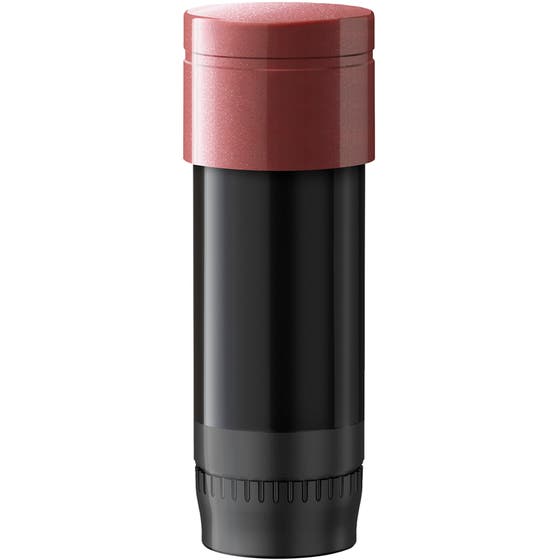 Perfect Moisture Lipstick Refill