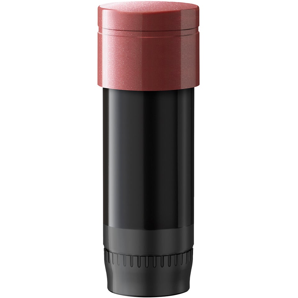 Perfect Moisture Lipstick Refill 012 Velvet Nude 4 g