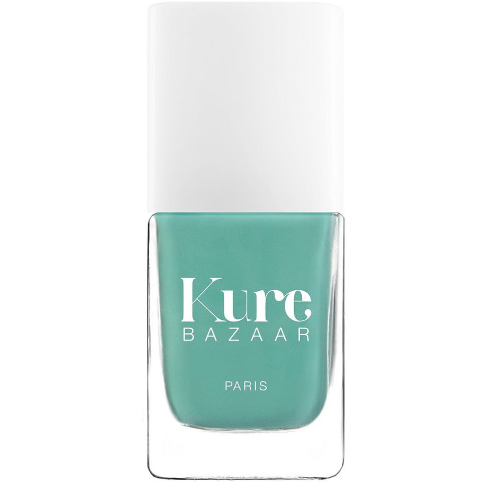Nail Polish