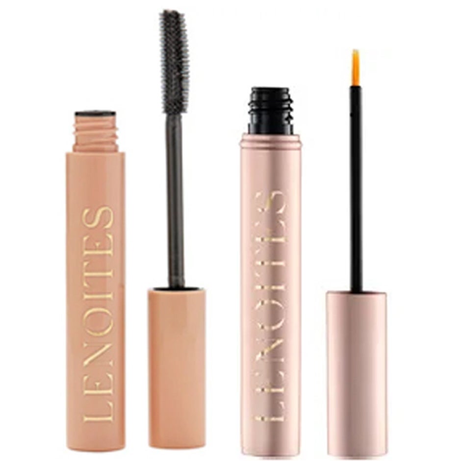 Lenoites Amazing Eye Set