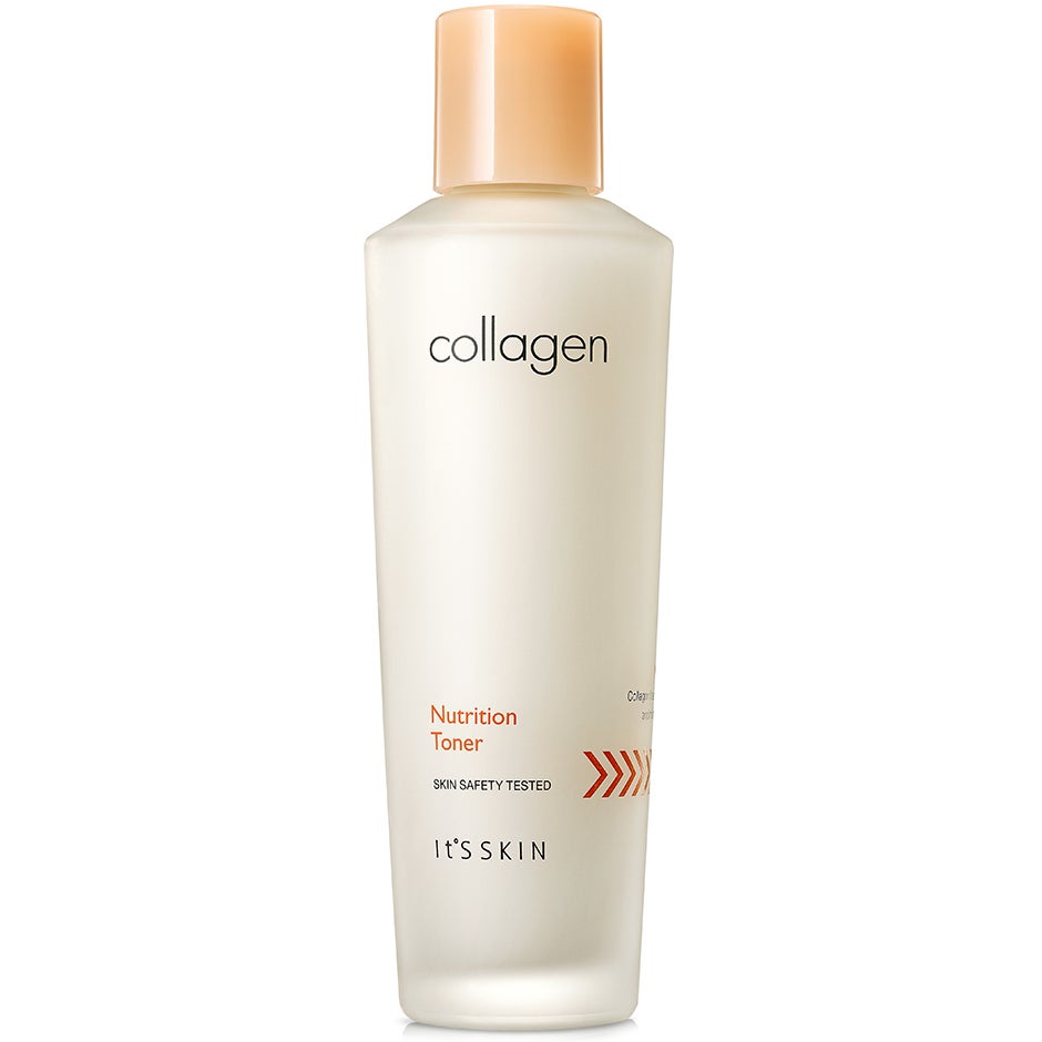 It´S SKIN Collagen Nutrition Toner + 150 ml