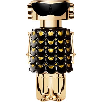 Fame Le Parfum