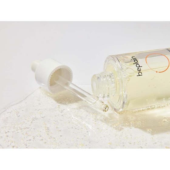 Multi Vitamin Ampoule