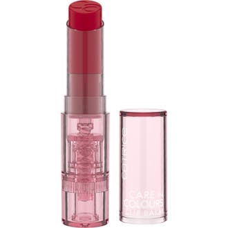 Care In Colours Lip Balm