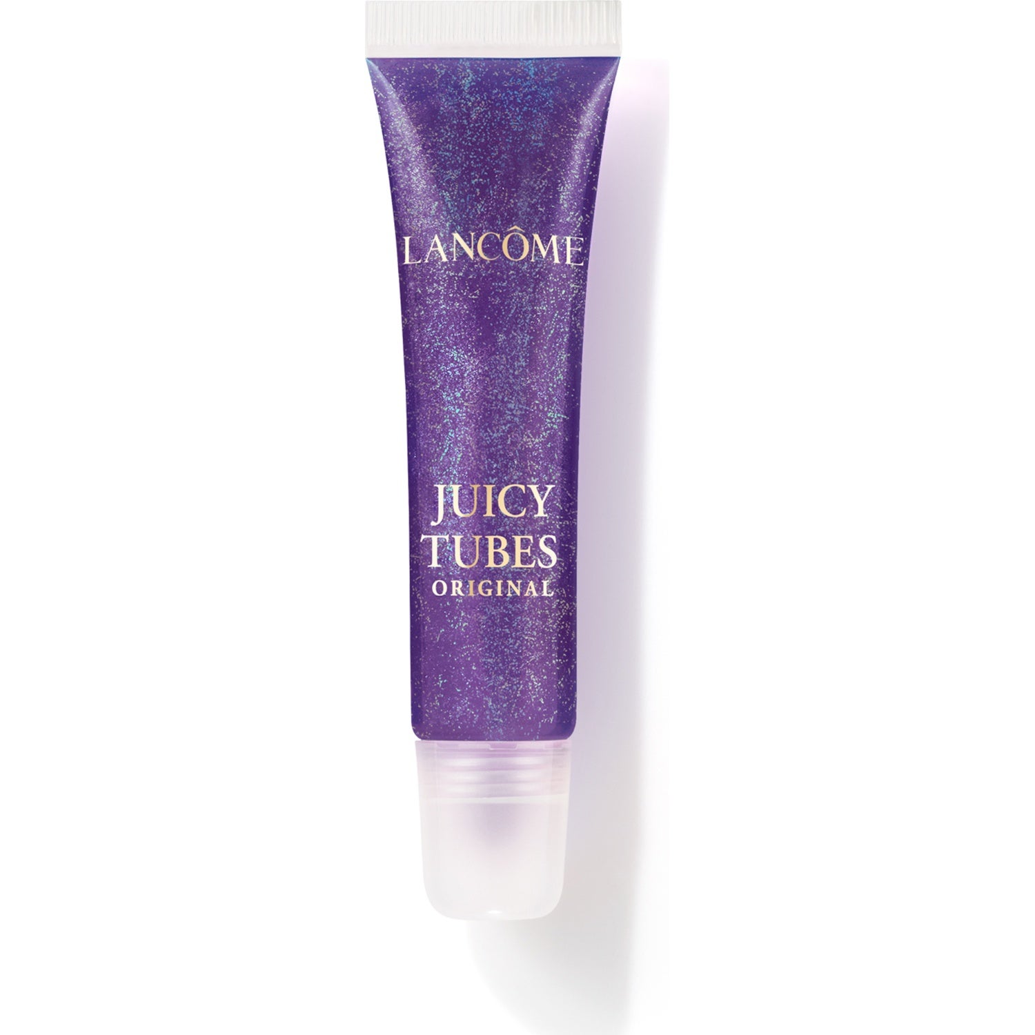 Lancôme Juicy Tubes Lip Gloss Berry Bisou – 15 ml