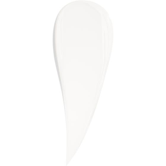 Biomains Vitaminé Moisturizing Hand Cream