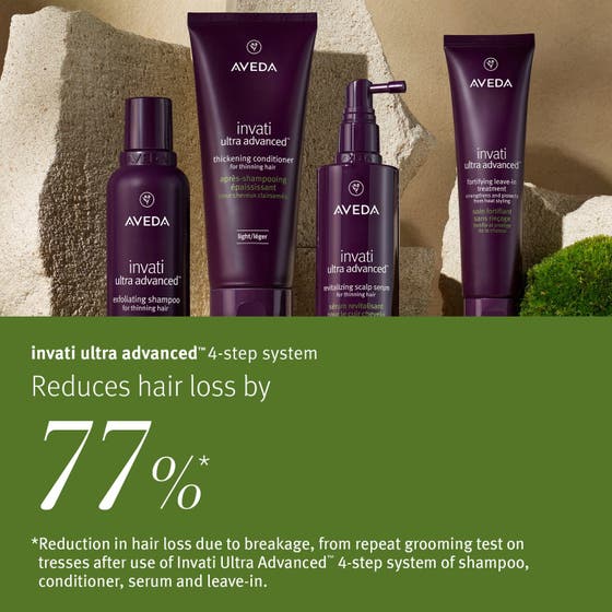 Scalp Revival Travel Duo