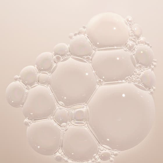 Ampoule Collagen Booster