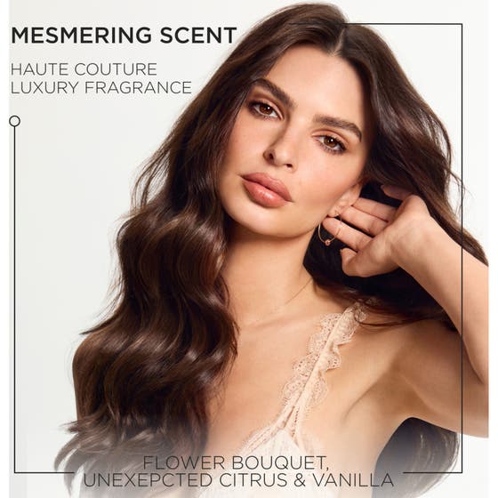 Gloss Absolu