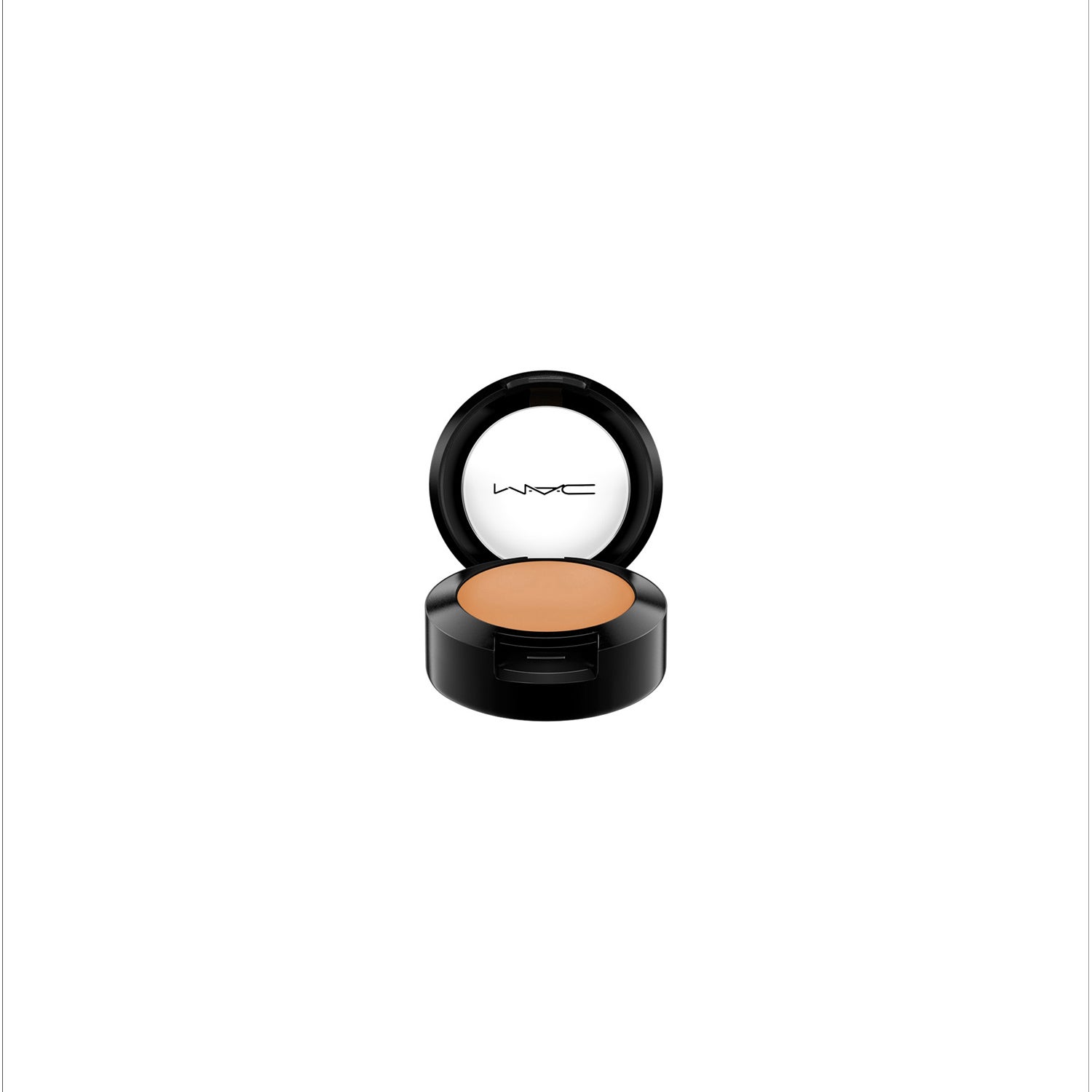 MAC Cosmetics Studio Finish SPF 35 Concealer Nc50 7 g