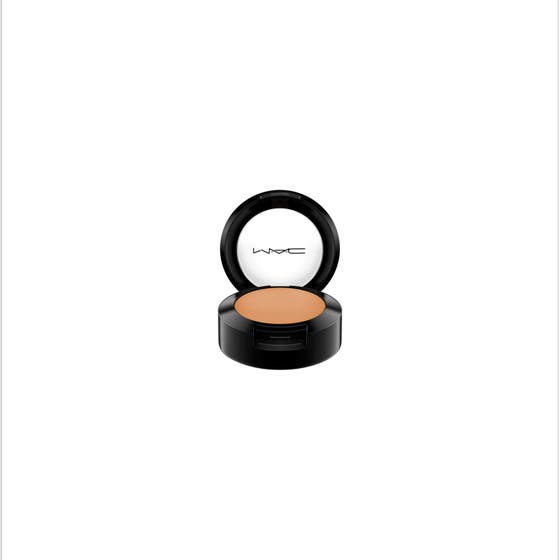 Studio Finish SPF 35 Concealer