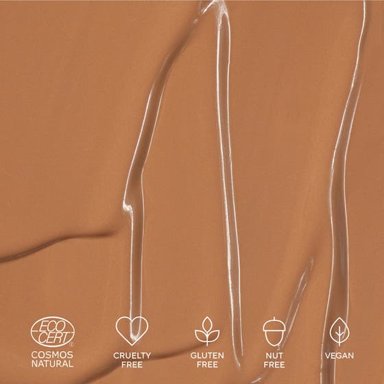 Skin Equal Foundation