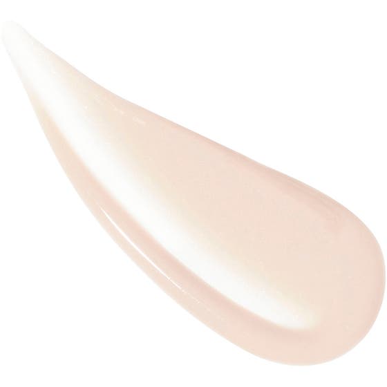 Instant Glow UV Primer SPF30