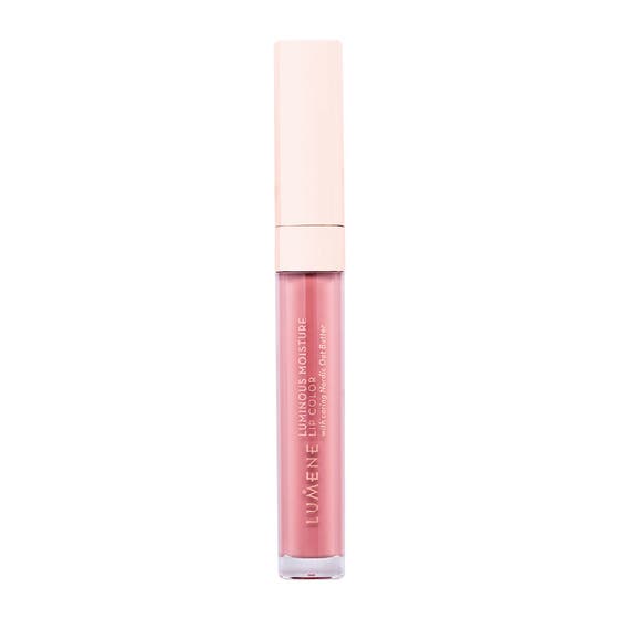 Luminous Moisure Lip Color