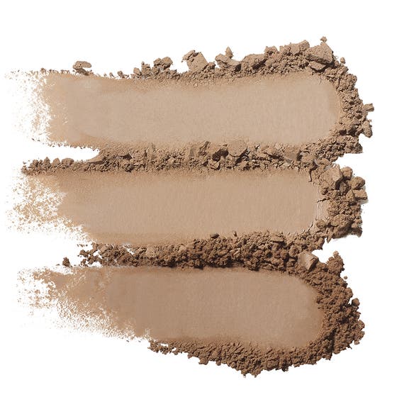 Tone Tuning Shading Dual Brush Set