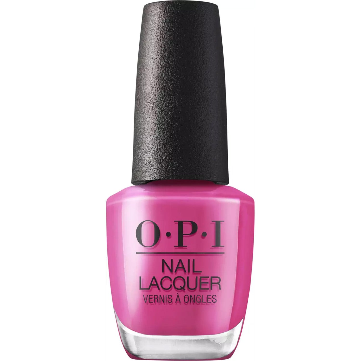 Opi Nail Lacquer nagelprodukter dam – bild 7